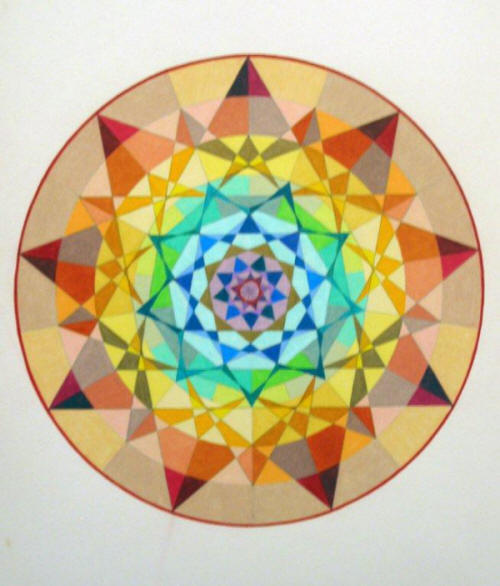symbol